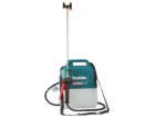 Makita DUS054Z