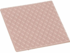 Thermal Grizzly Minus Pad 8 - 30 × 30 × 2,0 mm