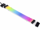 8kolíkový RGB VGA kabel Lian Li Streamer Plus V2