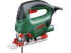 Bosch PST 800 PEL (0.603.3A0.120)