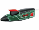 Bosch GluePen (0.603.2A2.020)