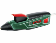 Bosch GluePen (0.603.2A2.020)