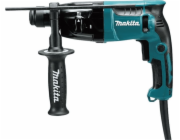 Makita HR1840 Vrtací kladivo 470W, 1.4J