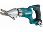 Makita DJS800Z Aku nůžky na vláknocement Li-ion LXT 18V,b...