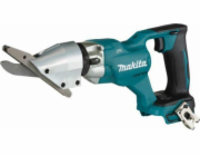 Makita DJS800Z Aku nůžky na vláknocement Li-ion LXT 18V,bez aku Z