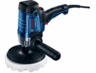 Bosch GPO 950 Professional (0.601.3A2.020)