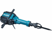 Makita HM1802 Bourací kladivo 71,4J,2000W