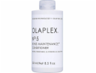 Olaplex N°5 Bond Maintenance Conditioner 250ml 