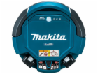 Makita DRC200Z