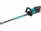 Makita DUH601PTE