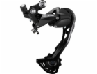 Přehazovačka SHIMANO ALIVIO RD-M3100 SGS 9 rychlostí 11-36z