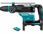 Makita DHR400ZKUN Aku kladivo SDSMax s AWS Li-ion LXT 2x18V, bez aku Z