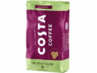 Costa Coffee Bright Blend zrnková káva 1kg