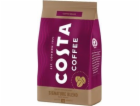 COSTA Káva "Signature Blend", tmavě pražená, zrnková, 500g