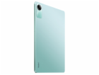 XIAOMI Redmi Pad SE, 4GB/128GB, Mint Green