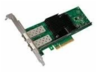 ASUS LAN CARD PCIE 2S 10G X710-DA2/X710DA2G2P5