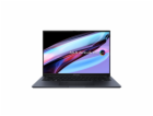 ASUS Zenbook Pro 14 OLED/UX6404VI/i9-13900H/14,5"/2880x18...