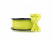 Filament PM tisková struna/filament 1,75 PLA+ Summer edice - "Fresh Lime"