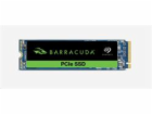 Seagate BarraCuda 510, 2TB, ZP2000CV3A002 Seagate® BarraC...