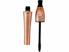 BOURJOIS Paris BOURJOIS * Twist Fiber Mascara