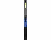 Varta Work Flex Multifunction Light F20R