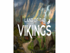 ESD Land of the Vikings