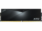 Adata Lancer DDR5 16GB 6000MHz CL30 1x16GB Black AX5U6000...