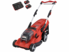 Einhell RASARRO 36/40 cordless lawn mower