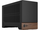 Fractal Design Terra FD-C-TER1N-01 Fractal Design Terra G...