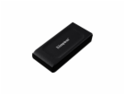 Kingston XS1000 2TB, SXS1000/2000G External USB-C 3.2 Gen...