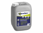 PRIMER NEXLER BITFLEXPRIMER 8 KG