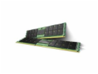 Micron DDR4 RDIMM STD 8GB 1Rx4 2133Mhz, ECC Registered, s...