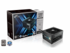 Fortron HYDRO PTM X PRO 1000W PPA10A3610 Hydro PTM X PRO ...