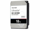 Western Digital Ultrastar DC HC570 22TB 512MB 7200RPM SAS...