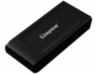 Kingston XS1000 1TB, SXS1000/1000G KINGSTON XS1000 1TB SS...