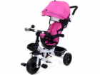 Funfit Three -Wheele Bike pro děti Funfit Kids Twist