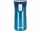 Contigo termohrnek Pinnacle 300ml Tantalizing Blue (2095408)