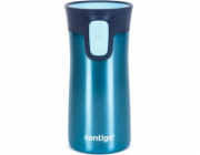 Contigo termohrnek Pinnacle 300ml Tantalizing Blue (2095408)