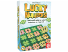 Game Factory Lucky Numbers (mult)