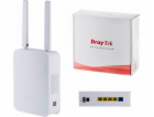 Router DrayTek Vigor 2135ax