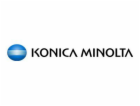 Konica Minolta Minolta TN -712 - Černá - Originální - Ton...