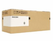 Ricoh Černá - Original - Toner Cartridge - pro