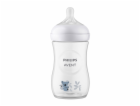 Láhev Avent Natural Response 260 ml +1m koala