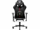 Diablo Chairs X-PLAYER 2.0 King Size Černá a bílá