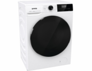 Gorenje WD2A964ADPS