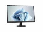 LENOVO LCD Legion Y27qf-30 - 27",16:9,IPS,2560x1440,400 c...