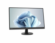 LENOVO LCD Legion Y27qf-30 - 27",16:9,IPS,2560x1440,400 cd/m2,1000:1,0.5-5ms,HDMI,DP,VESA,PIVOT,3Y