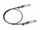 Lancom 40GBase Direct Connection Cable - SFP+ na SFP+