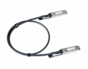 Lancom 40GBase Direct Connection Cable - SFP+ na SFP+