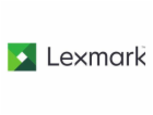 Lexmark zvláště vysoce produktivní - žlutá